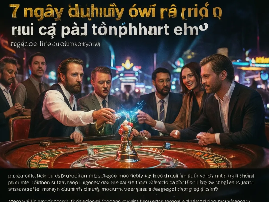Lộ trình tân thủ
