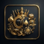 bwin Logo