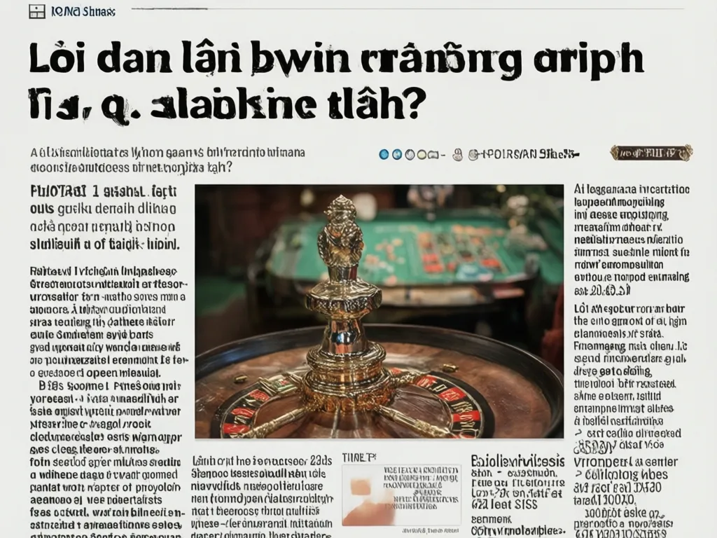 Sửa lỗi truy cập